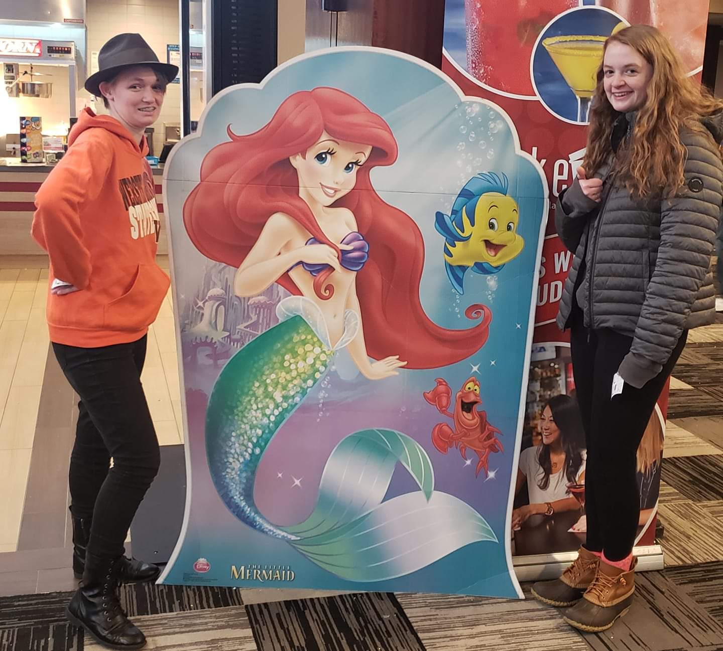 2019-01-27 Mermaids.jpg